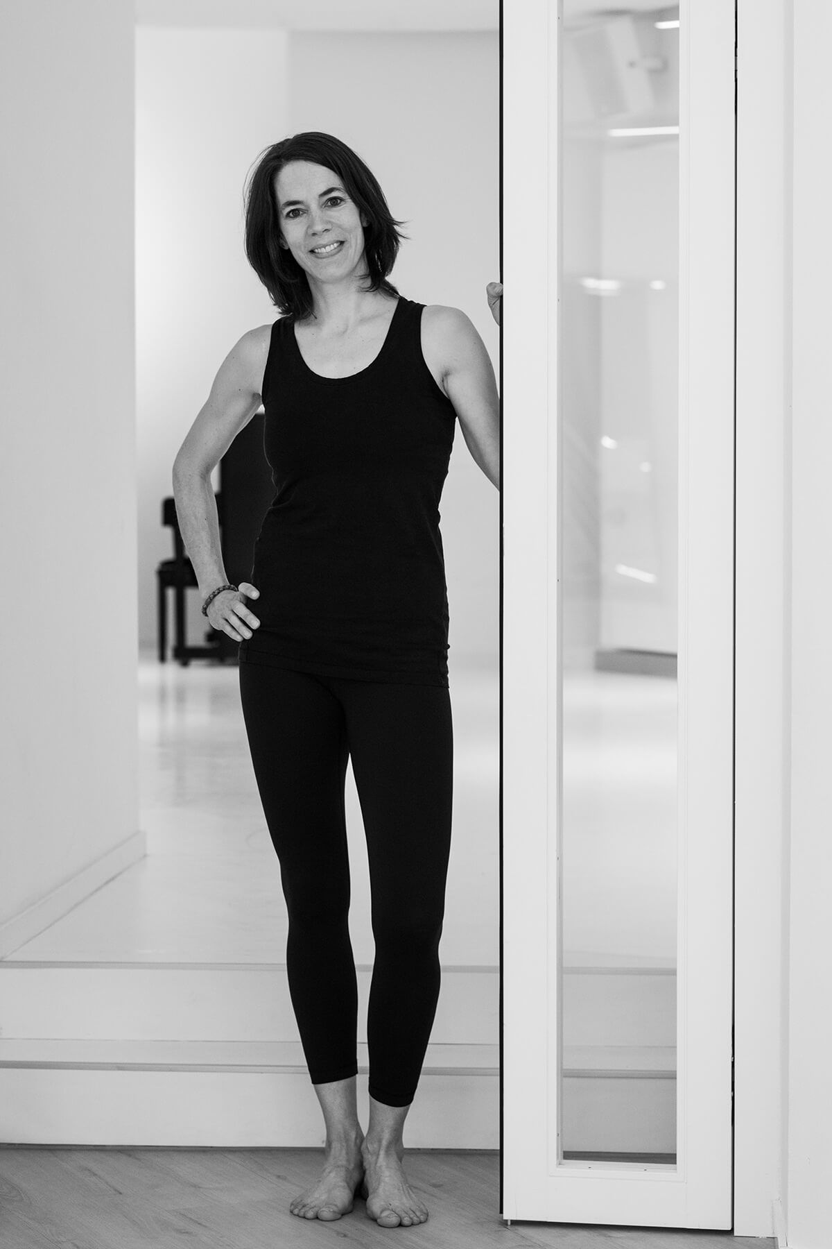 barbara_handschin