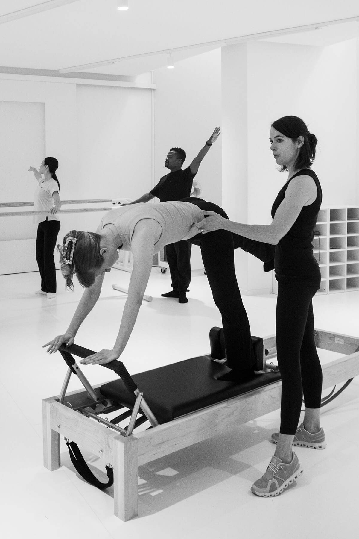 pilates_braswell_dancers