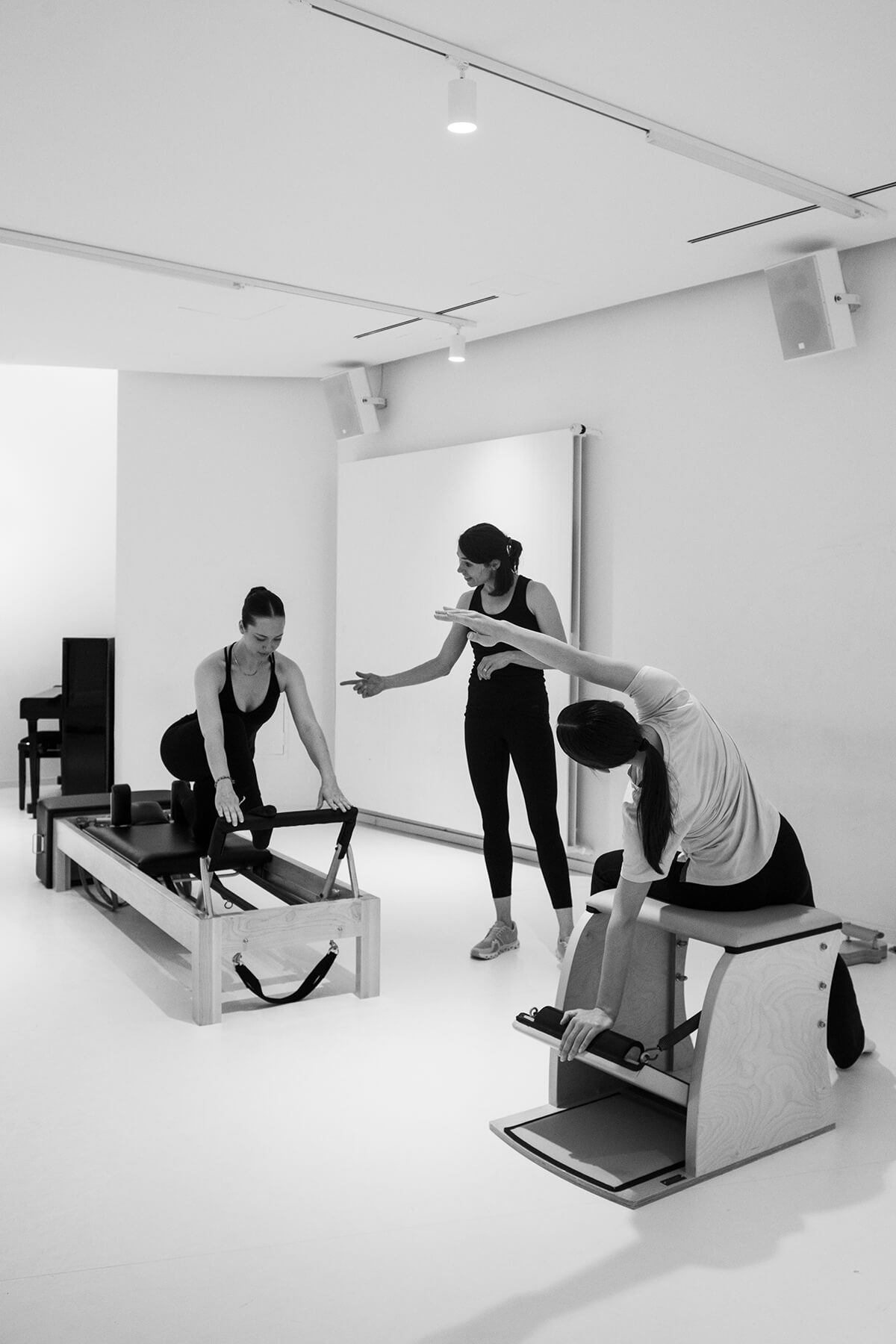 impression_dancers_03