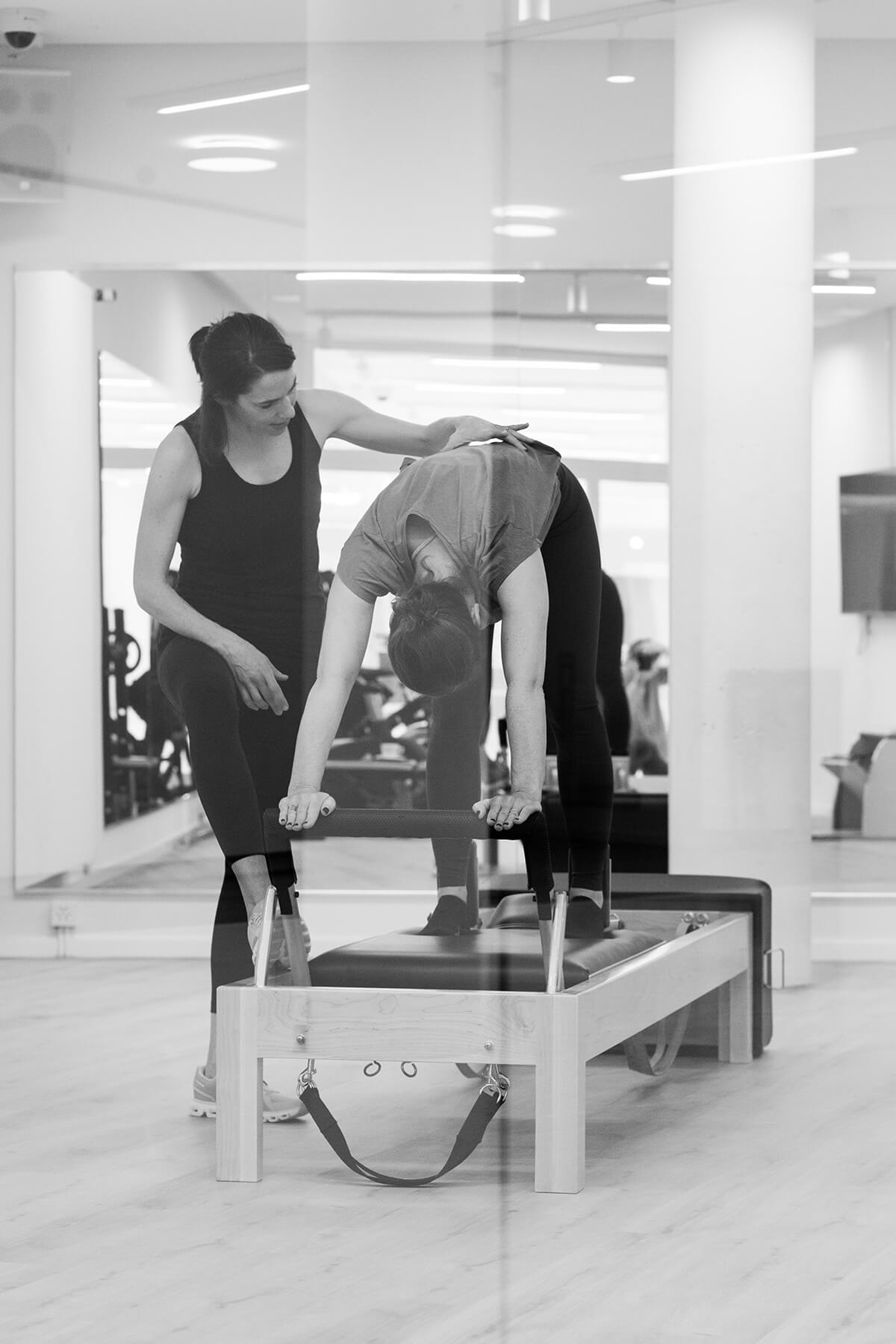 impression_pilates_01