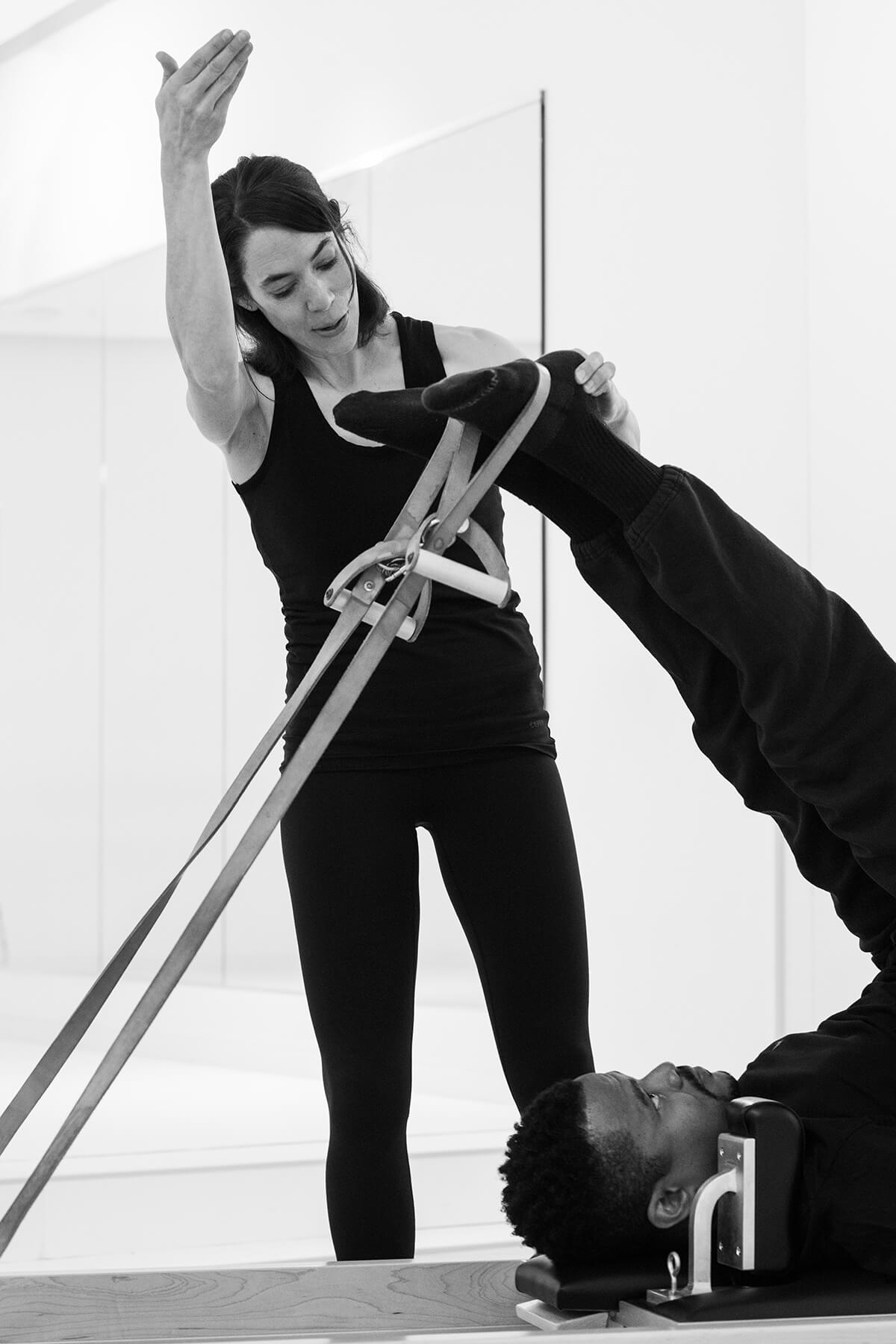 impression_pilates_02