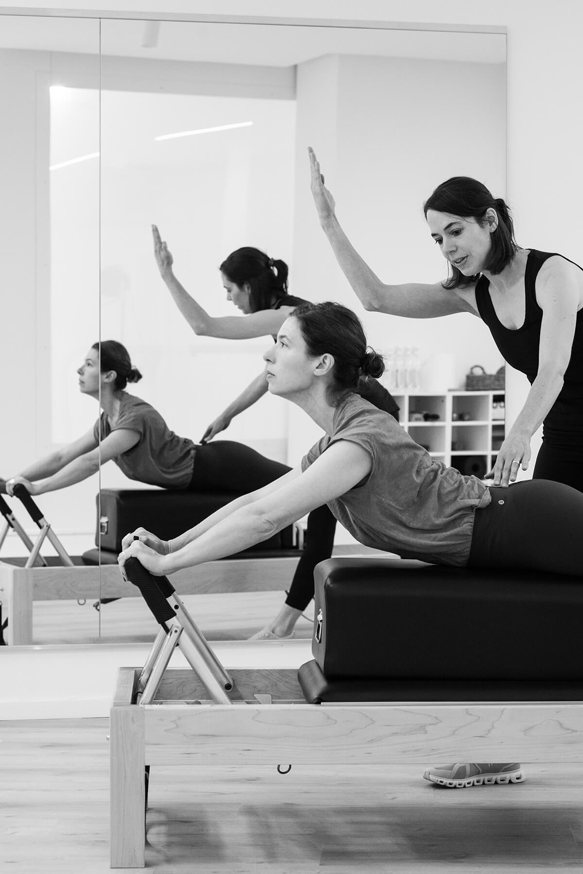 impression_pilates_03